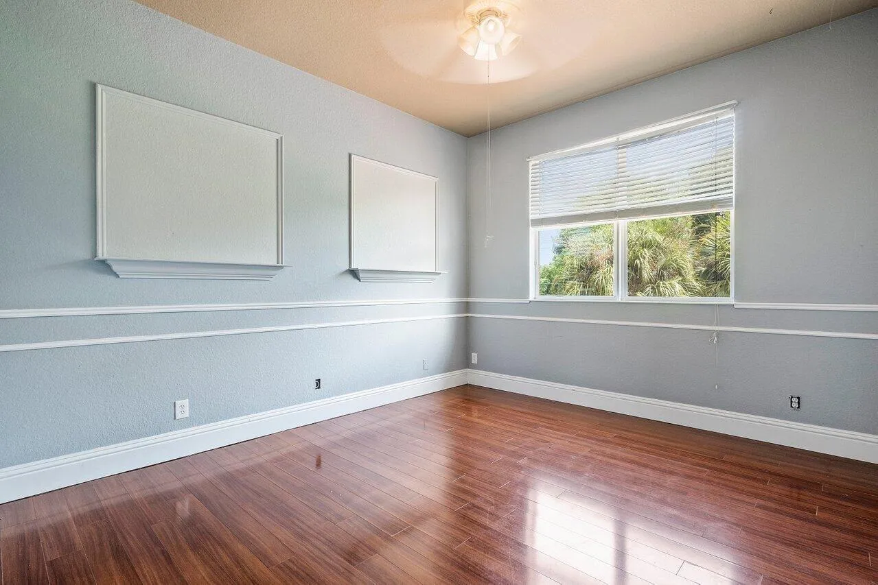 030-11178MainsailCourt-Wellington-FL-334