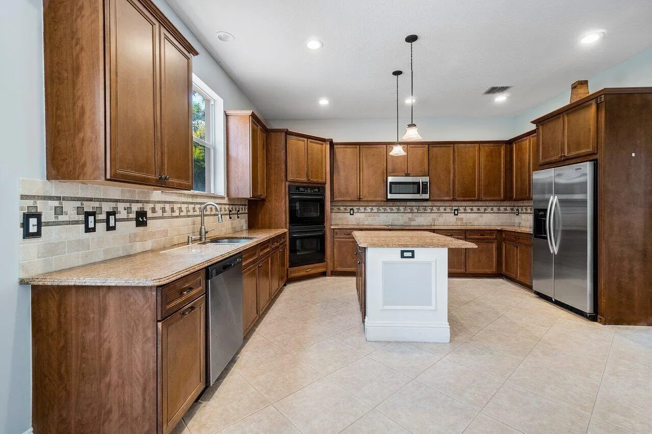 014-11178MainsailCourt-Wellington-FL-334