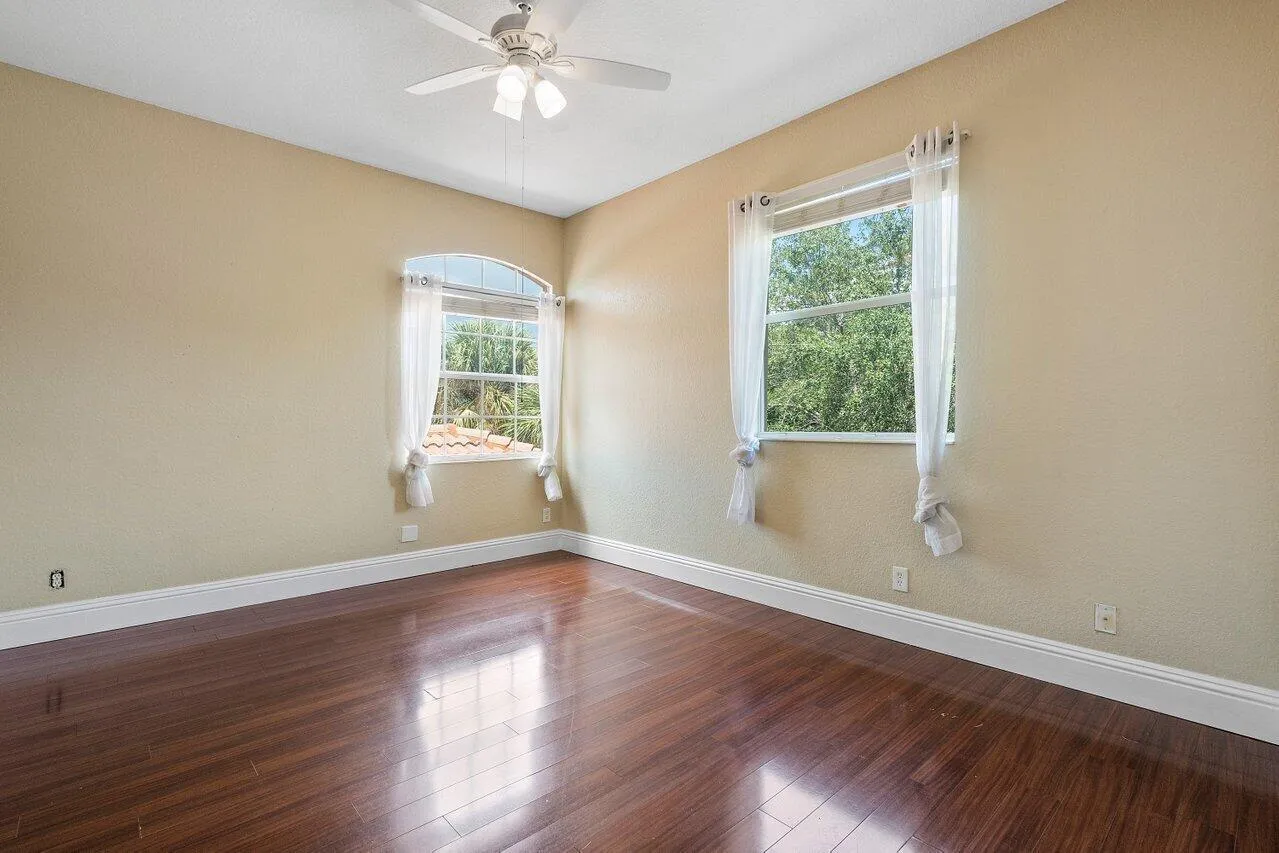 033-11178MainsailCourt-Wellington-FL-334