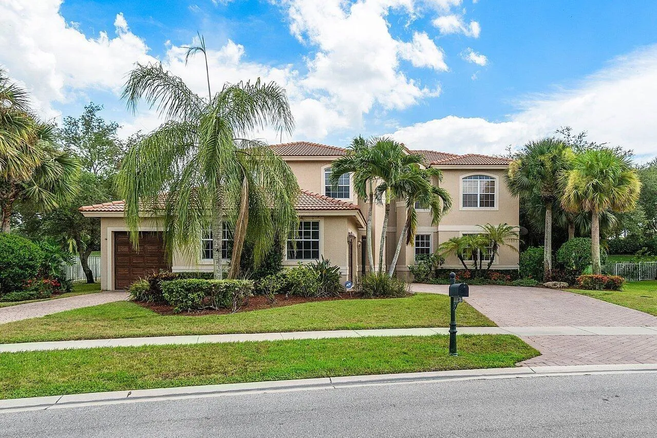 002-11178MainsailCourt-Wellington-FL-334