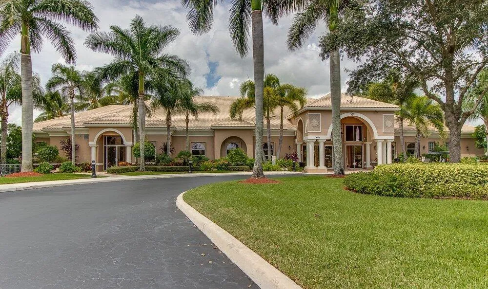 046-11178MainsailCourt-Wellington-FL-334​​‌​​​​‌​​‌‌​‌‌​​​‌‌​‌​‌​‌​​​‌​​