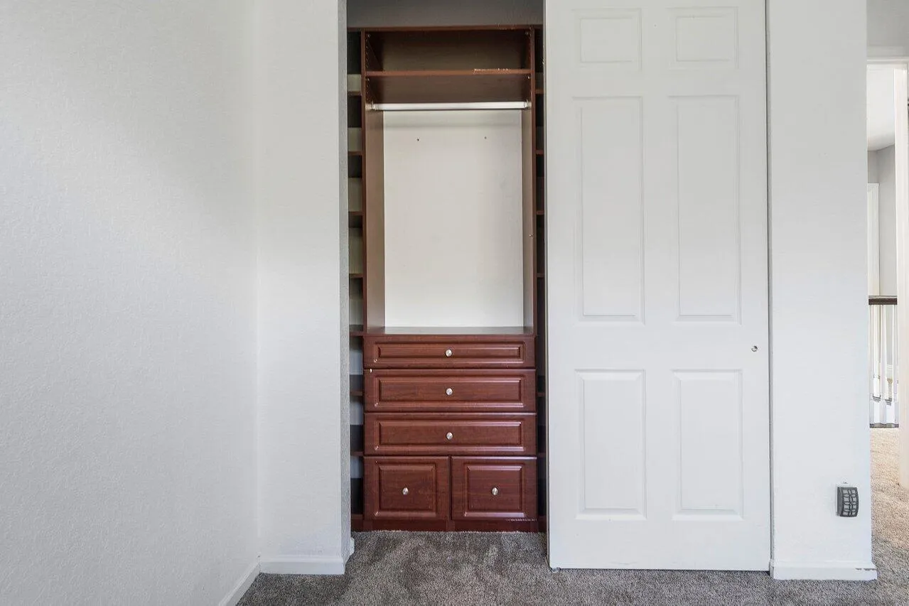 034-11178MainsailCourt-Wellington-FL-334