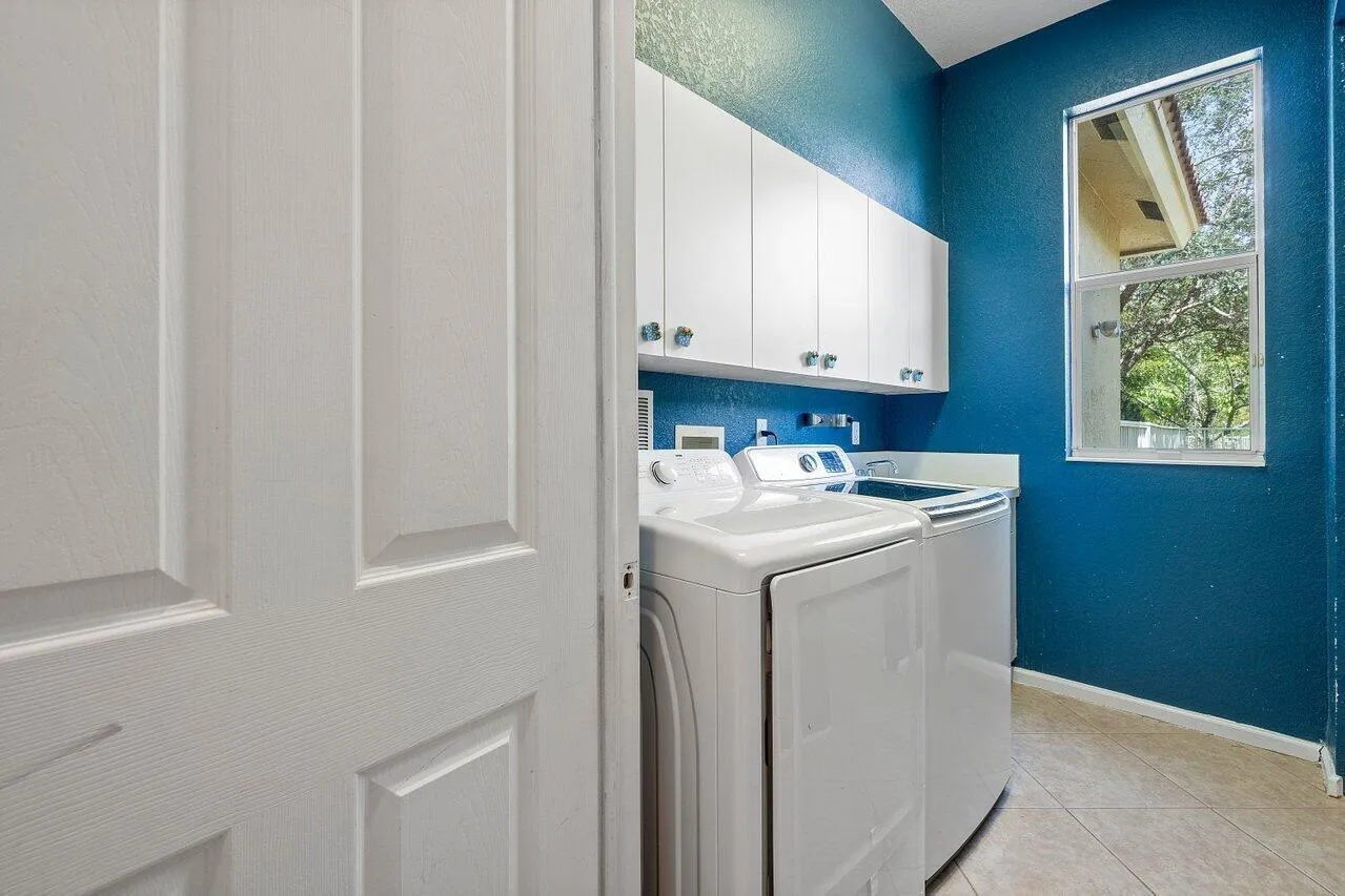 016-11178MainsailCourt-Wellington-FL-334