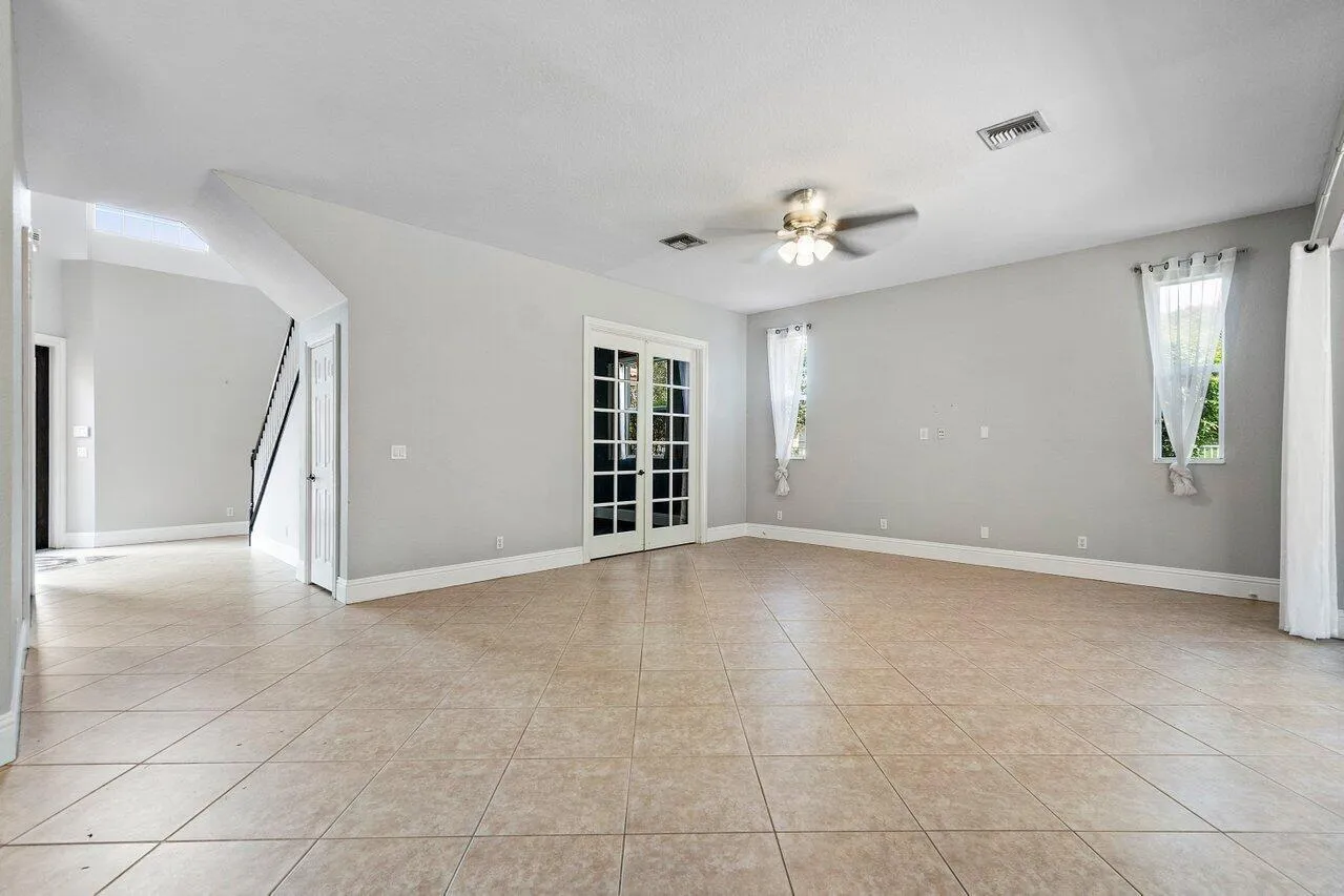 007-11178MainsailCourt-Wellington-FL-334