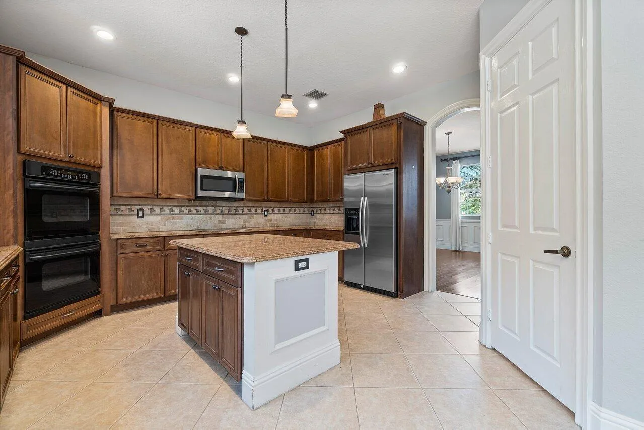 012-11178MainsailCourt-Wellington-FL-334