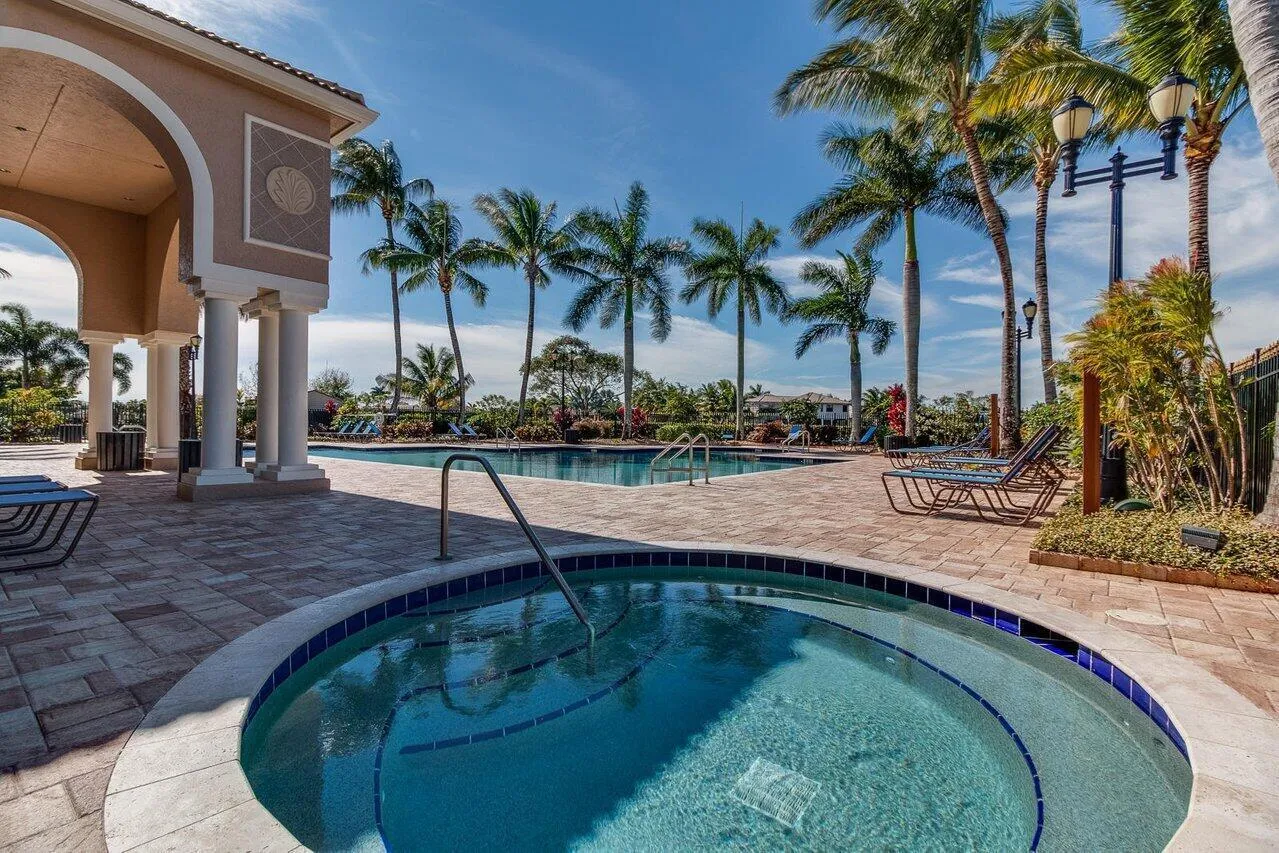 049-11178MainsailCourt-Wellington-FL-334