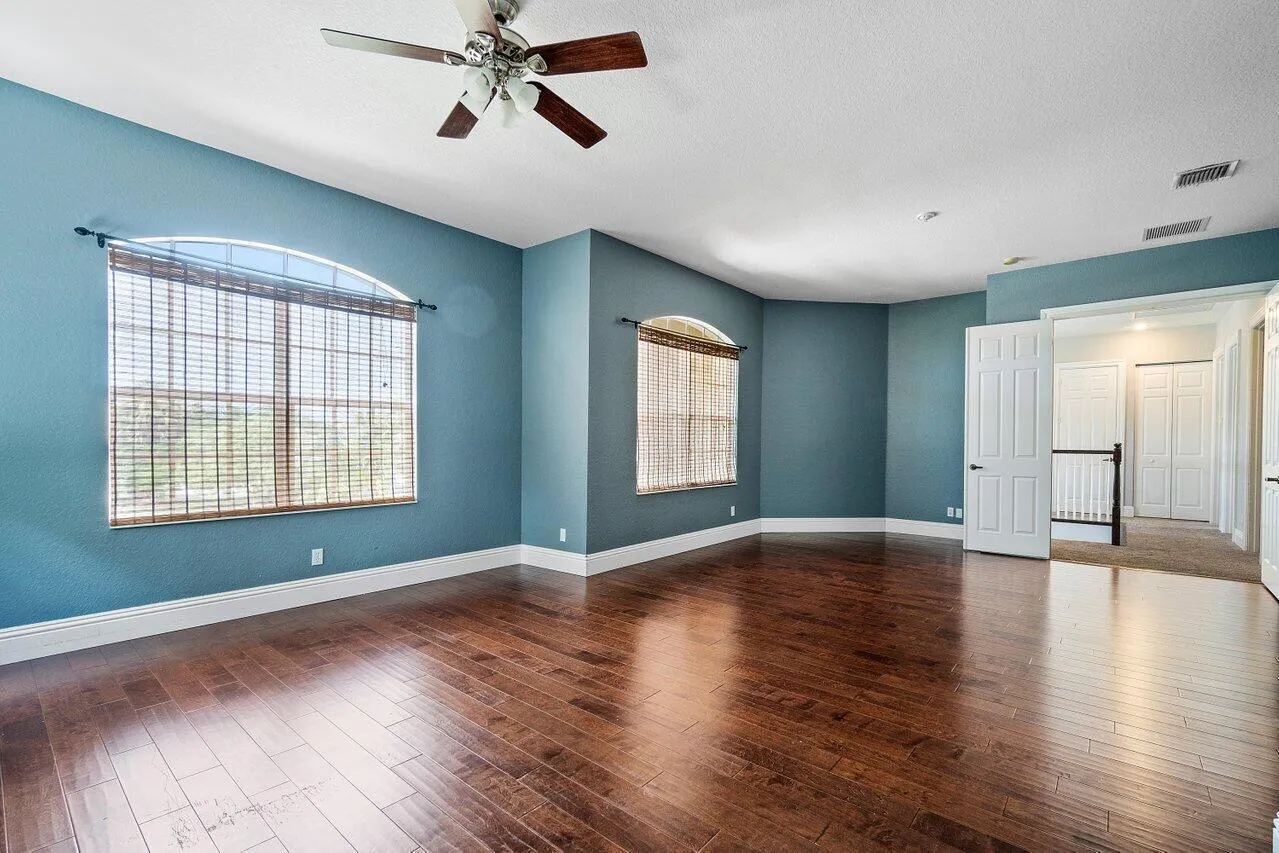 024-11178MainsailCourt-Wellington-FL-334