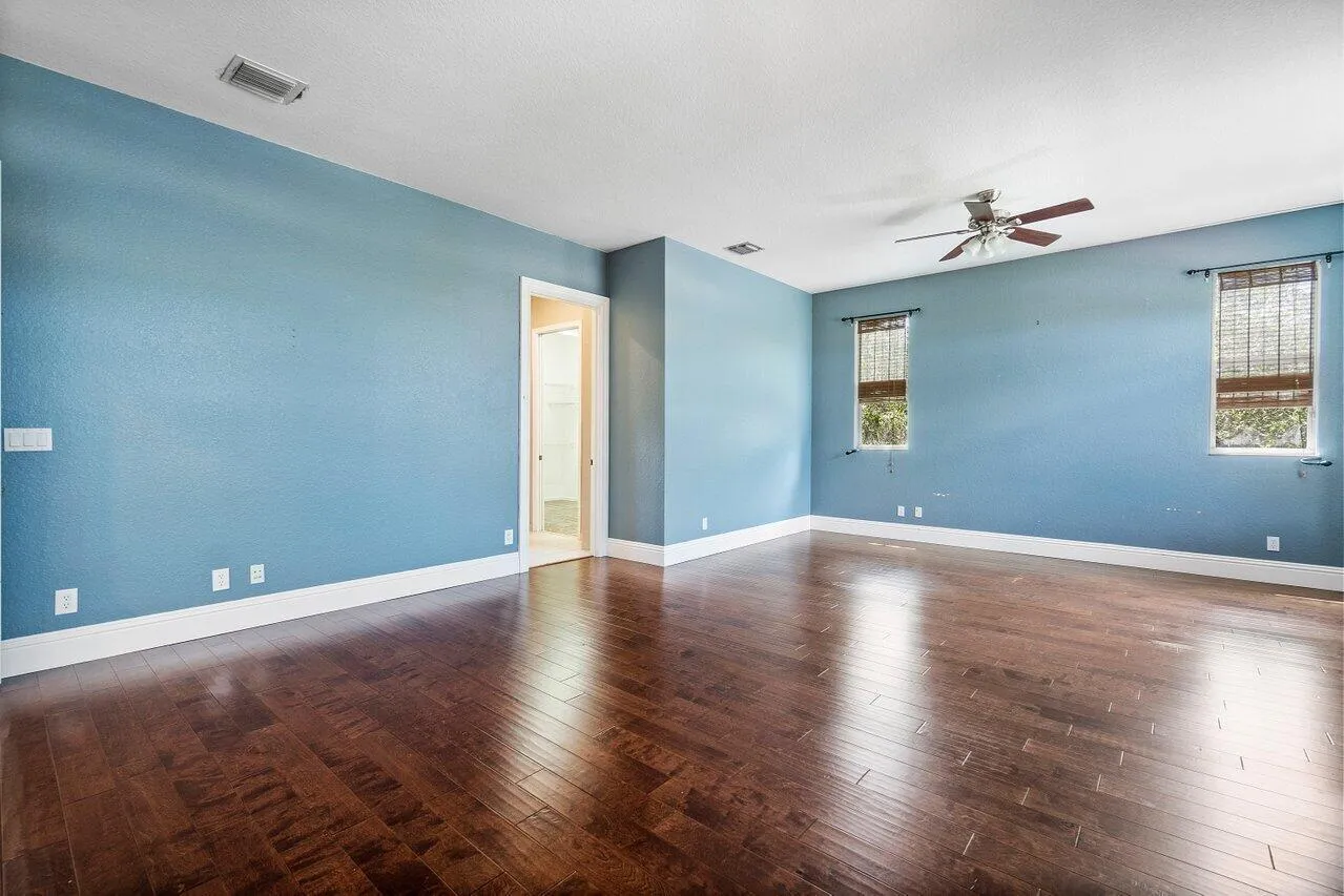 021-11178MainsailCourt-Wellington-FL-334