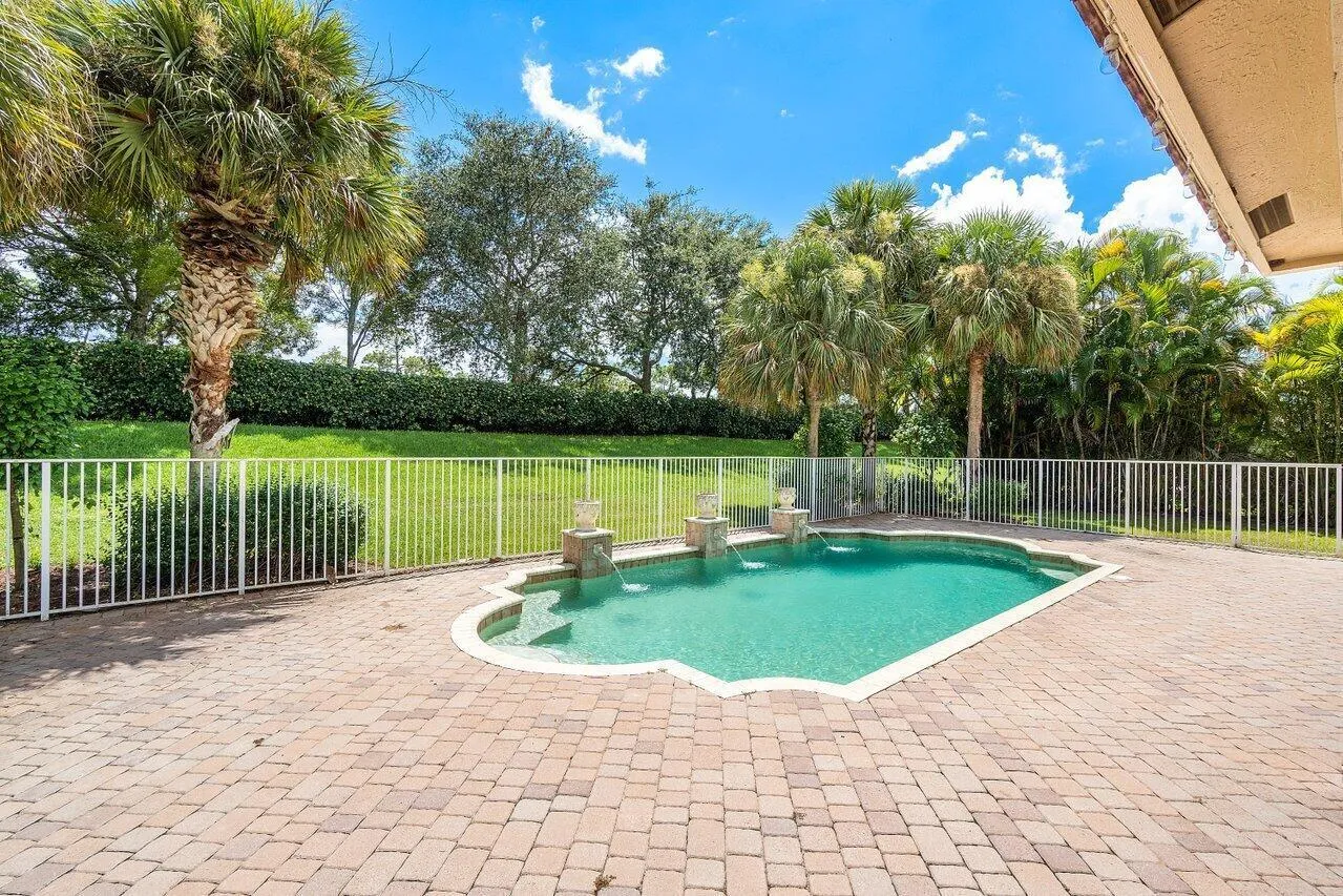 036-11178MainsailCourt-Wellington-FL-334