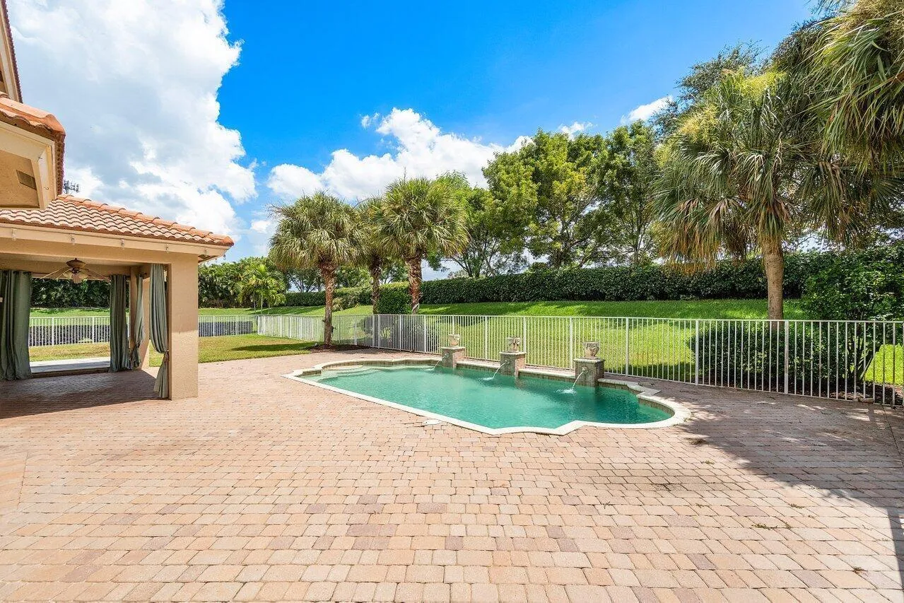 035-11178MainsailCourt-Wellington-FL-334