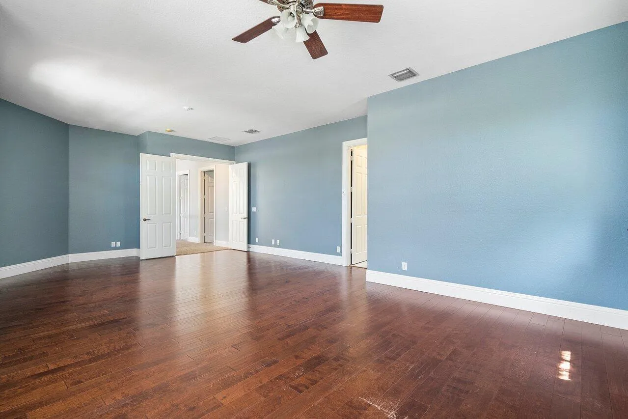 023-11178MainsailCourt-Wellington-FL-334