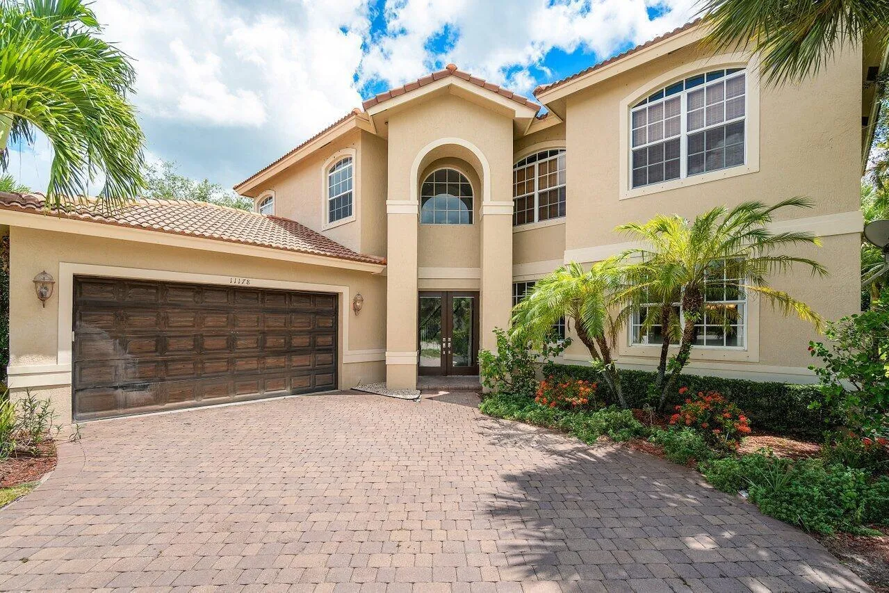 004-11178MainsailCourt-Wellington-FL-334