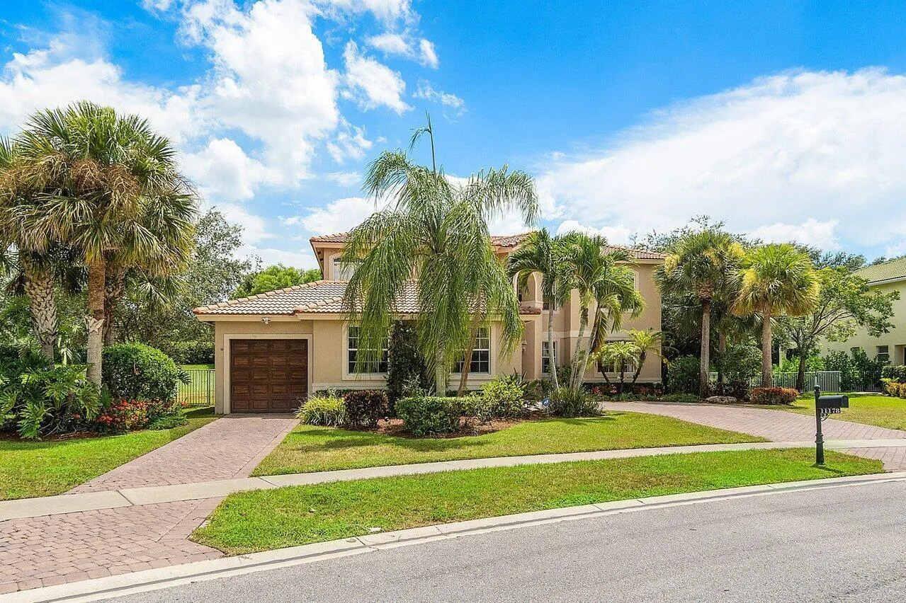 001-11178MainsailCourt-Wellington-FL-334