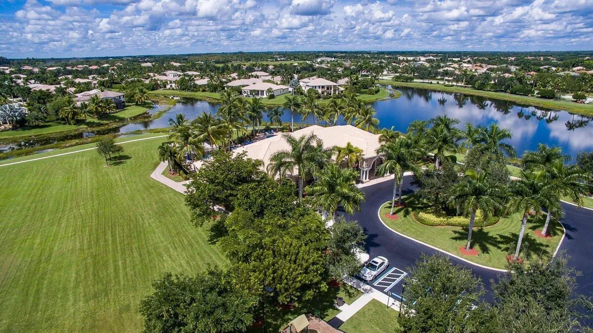 051-11178MainsailCourt-Wellington-FL-334