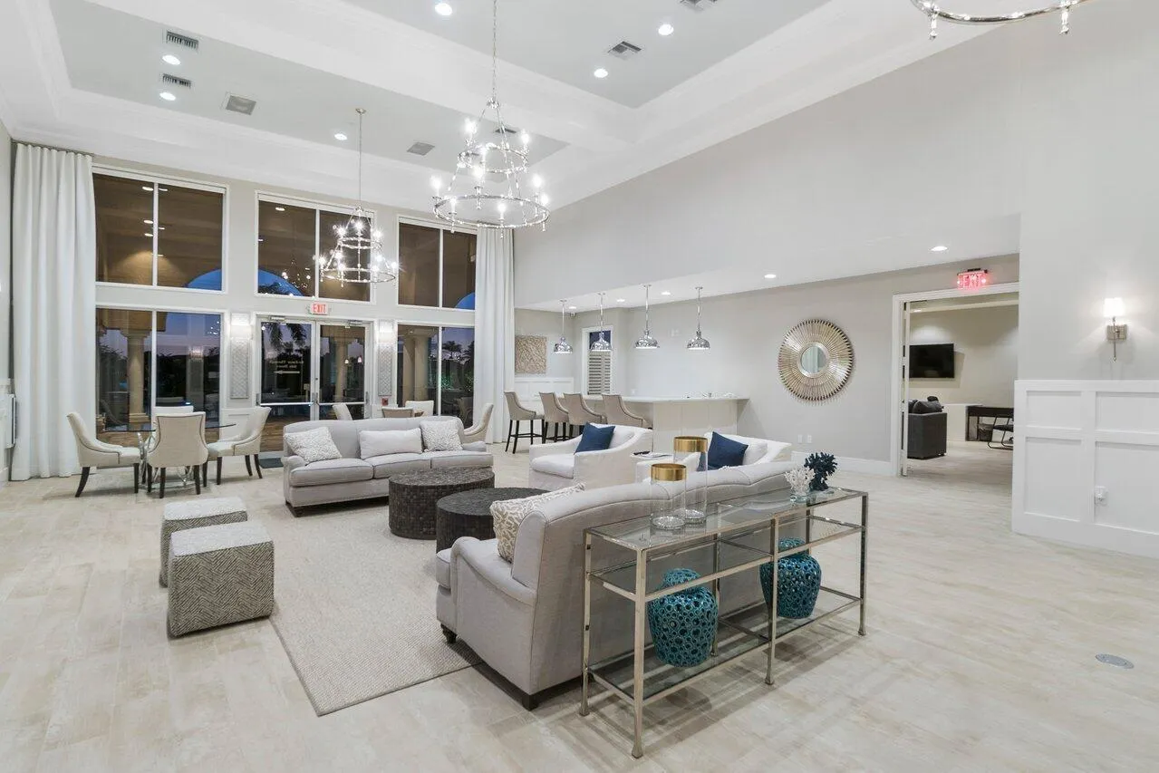 055-11178MainsailCourt-Wellington-FL-334