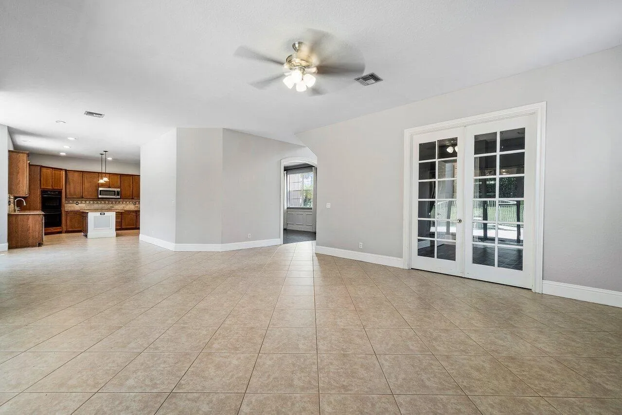 009-11178MainsailCourt-Wellington-FL-334