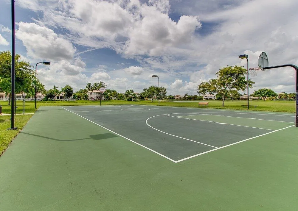 044-11178MainsailCourt-Wellington-FL-334