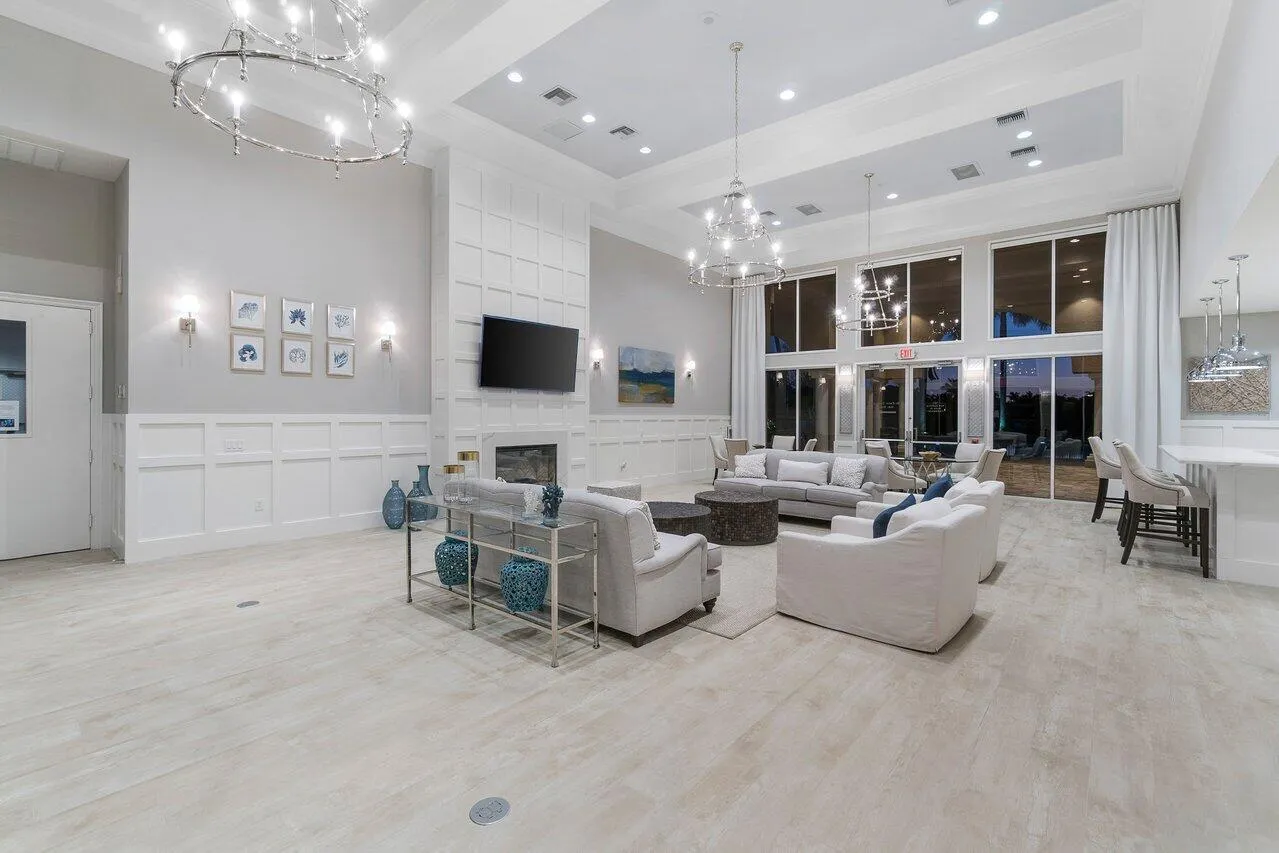 054-11178MainsailCourt-Wellington-FL-334