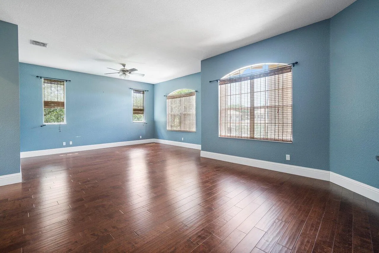 022-11178MainsailCourt-Wellington-FL-334