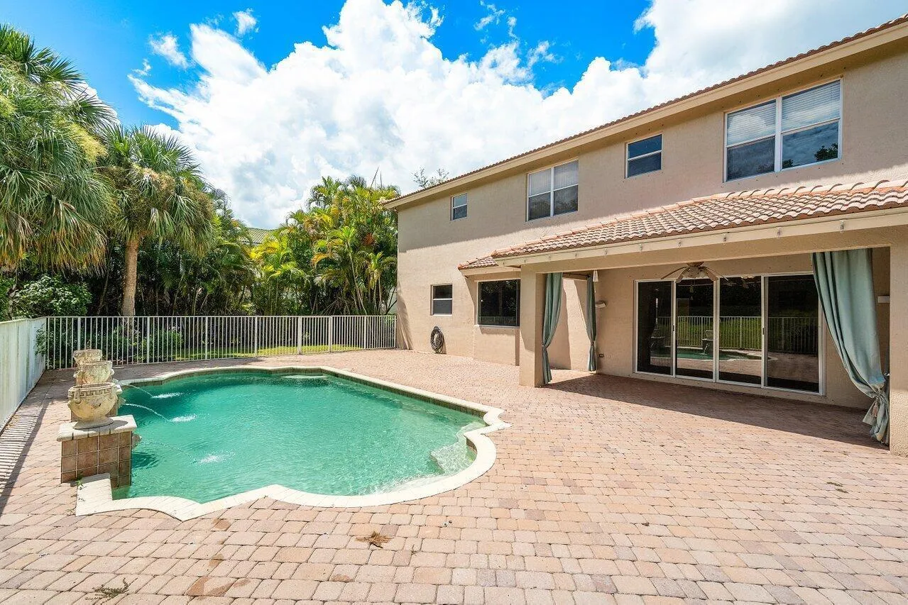 037-11178MainsailCourt-Wellington-FL-334