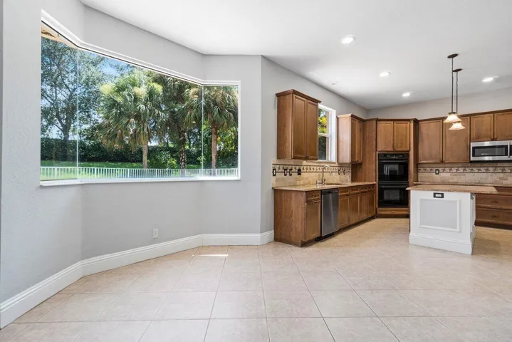 010-11178MainsailCourt-Wellington-FL-334