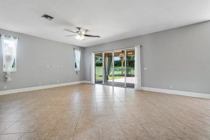 015-11178MainsailCourt-Wellington-FL-334