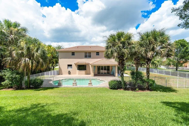 038-11178MainsailCourt-Wellington-FL-334