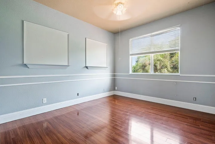 030-11178MainsailCourt-Wellington-FL-334