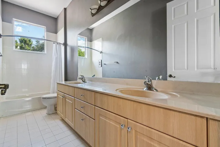 031-11178MainsailCourt-Wellington-FL-334