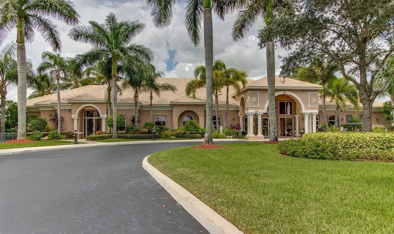 046-11178MainsailCourt-Wellington-FL-334​​‌​​​​‌​​‌‌​‌‌​​​‌‌​‌​‌​‌​​​‌​​