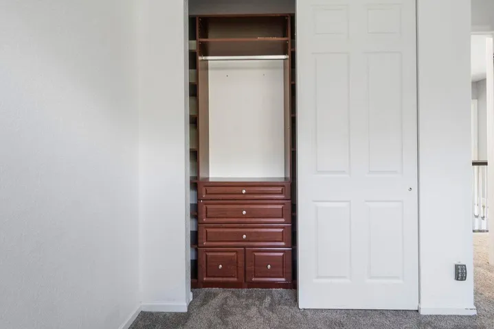 034-11178MainsailCourt-Wellington-FL-334