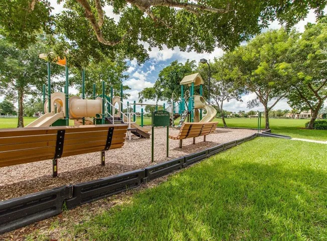 040-11178MainsailCourt-Wellington-FL-334