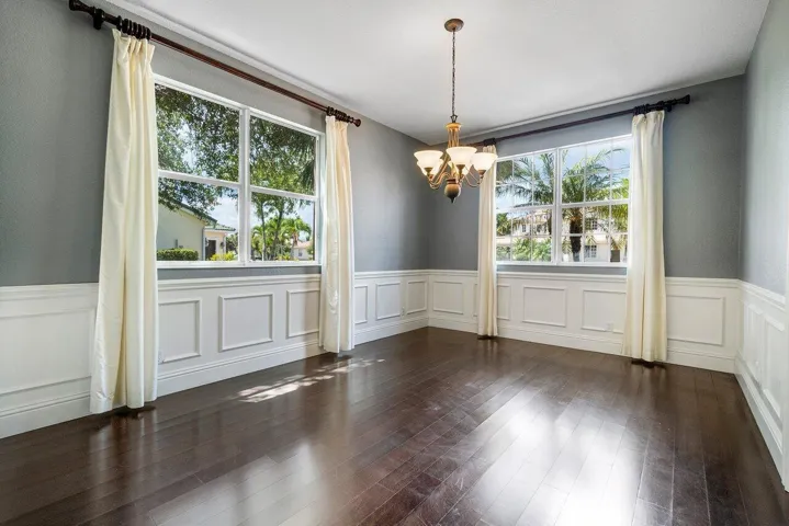 019-11178MainsailCourt-Wellington-FL-334
