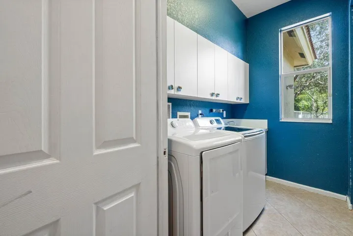 016-11178MainsailCourt-Wellington-FL-334