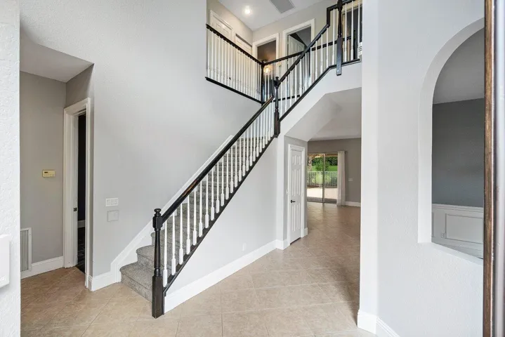 006-11178MainsailCourt-Wellington-FL-334