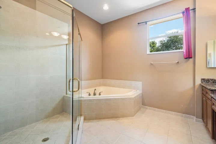 026-11178MainsailCourt-Wellington-FL-334
