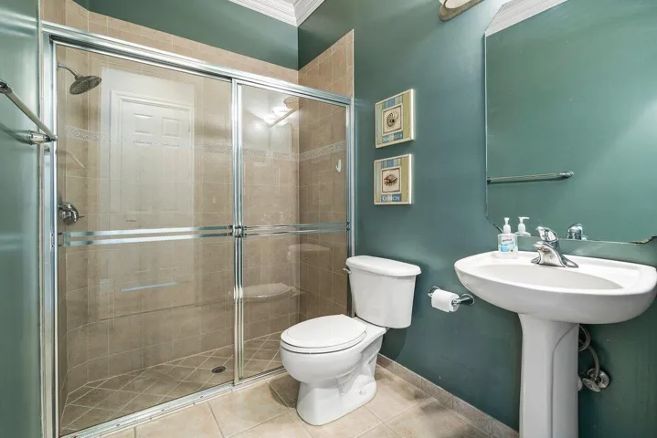 017-11178MainsailCourt-Wellington-FL-334