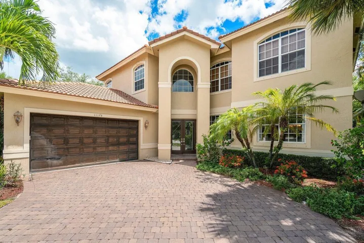 004-11178MainsailCourt-Wellington-FL-334