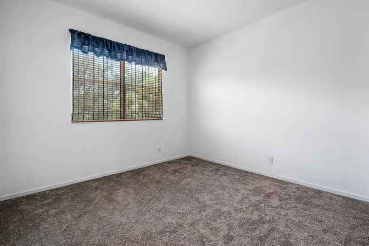 029-11178MainsailCourt-Wellington-FL-334