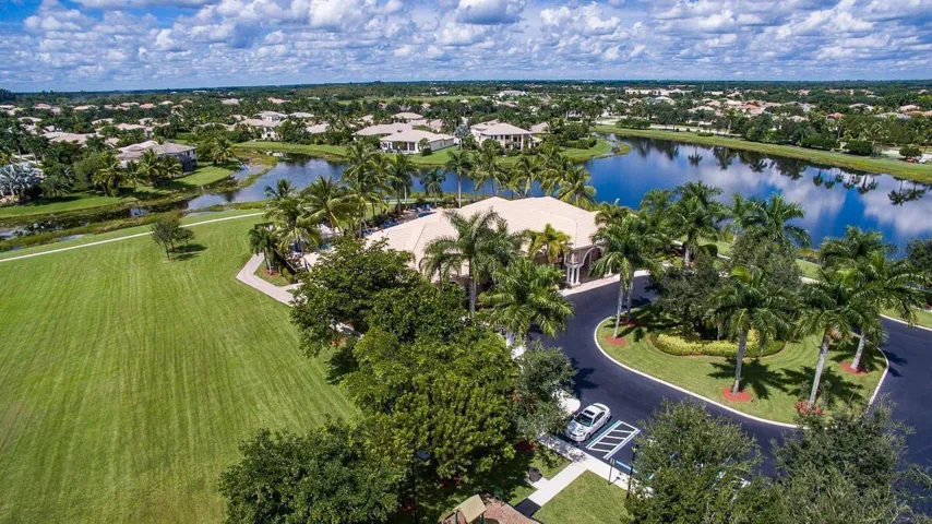 051-11178MainsailCourt-Wellington-FL-334