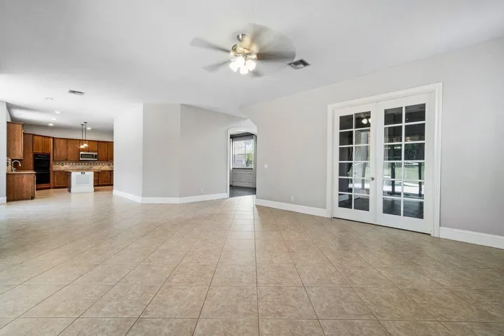 009-11178MainsailCourt-Wellington-FL-334