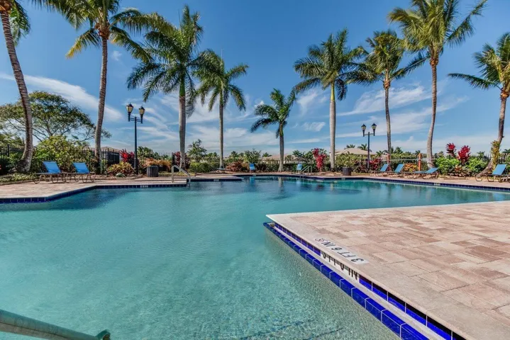 048-11178MainsailCourt-Wellington-FL-334