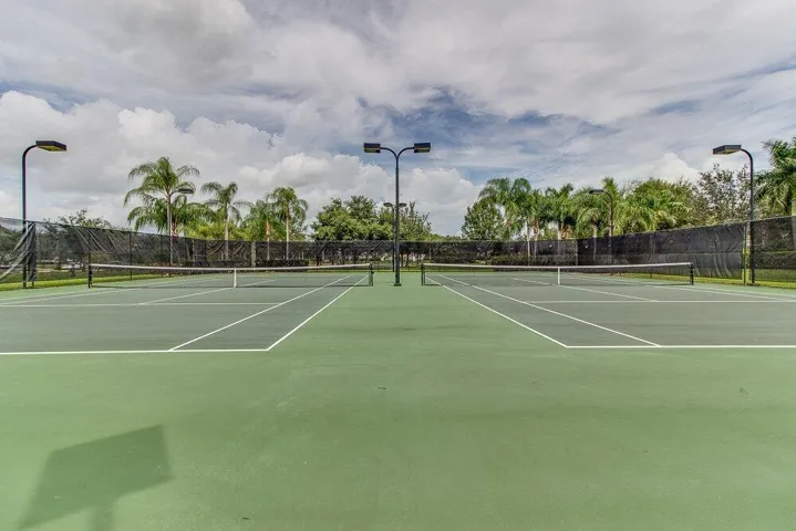 045-11178MainsailCourt-Wellington-FL-334