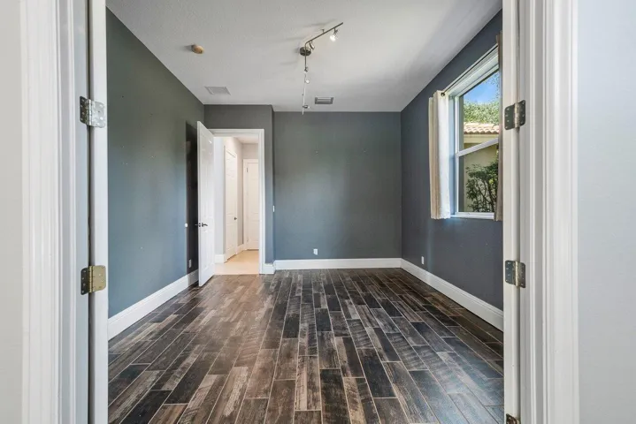 018-11178MainsailCourt-Wellington-FL-334