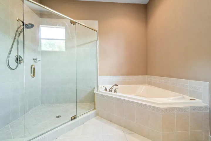 028-11178MainsailCourt-Wellington-FL-334
