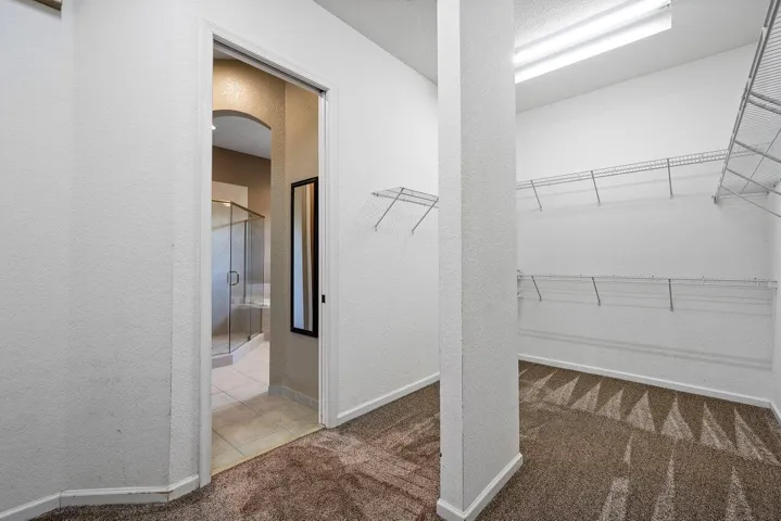 025-11178MainsailCourt-Wellington-FL-334