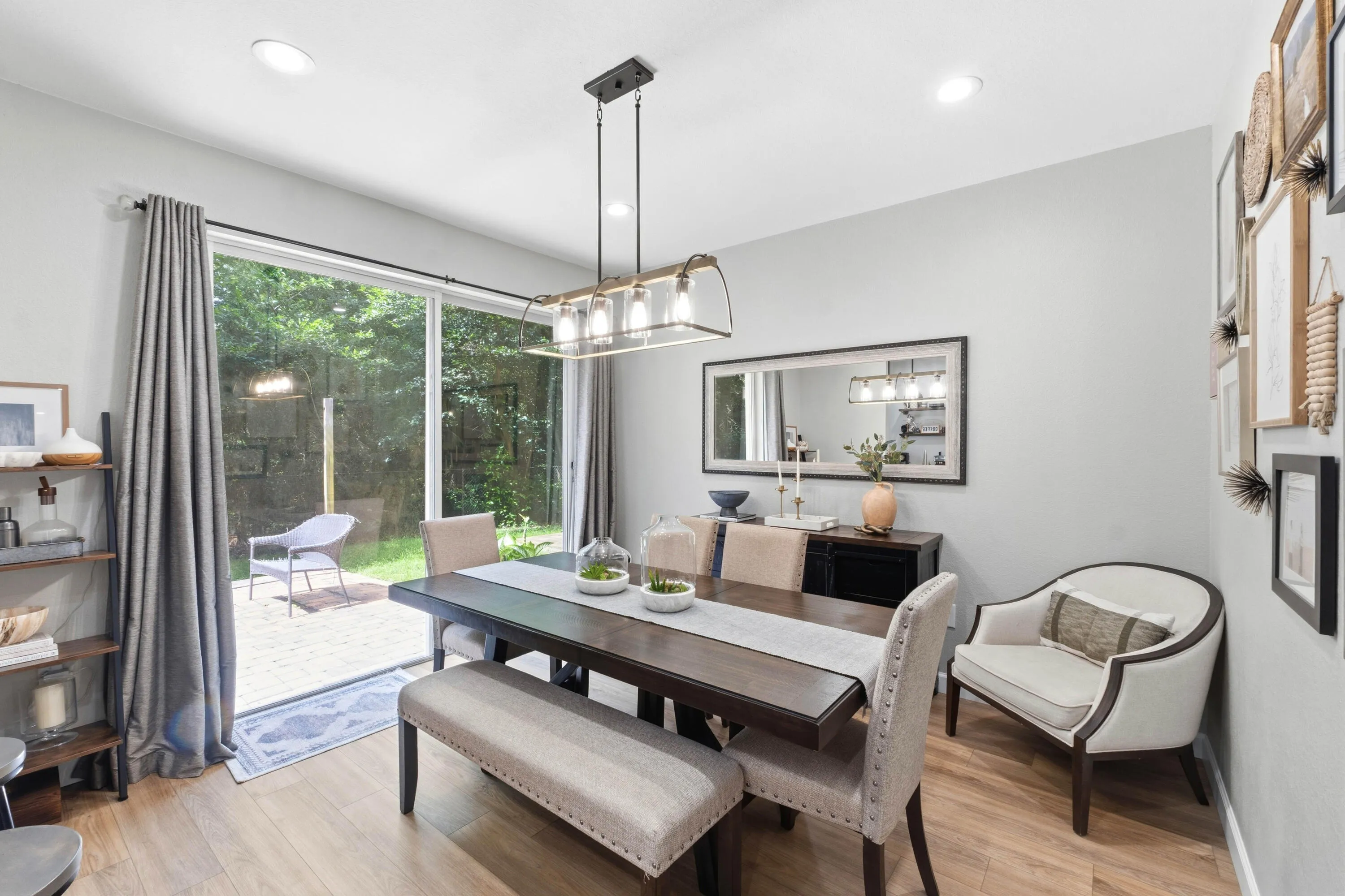 3469 Merrick Ln_012