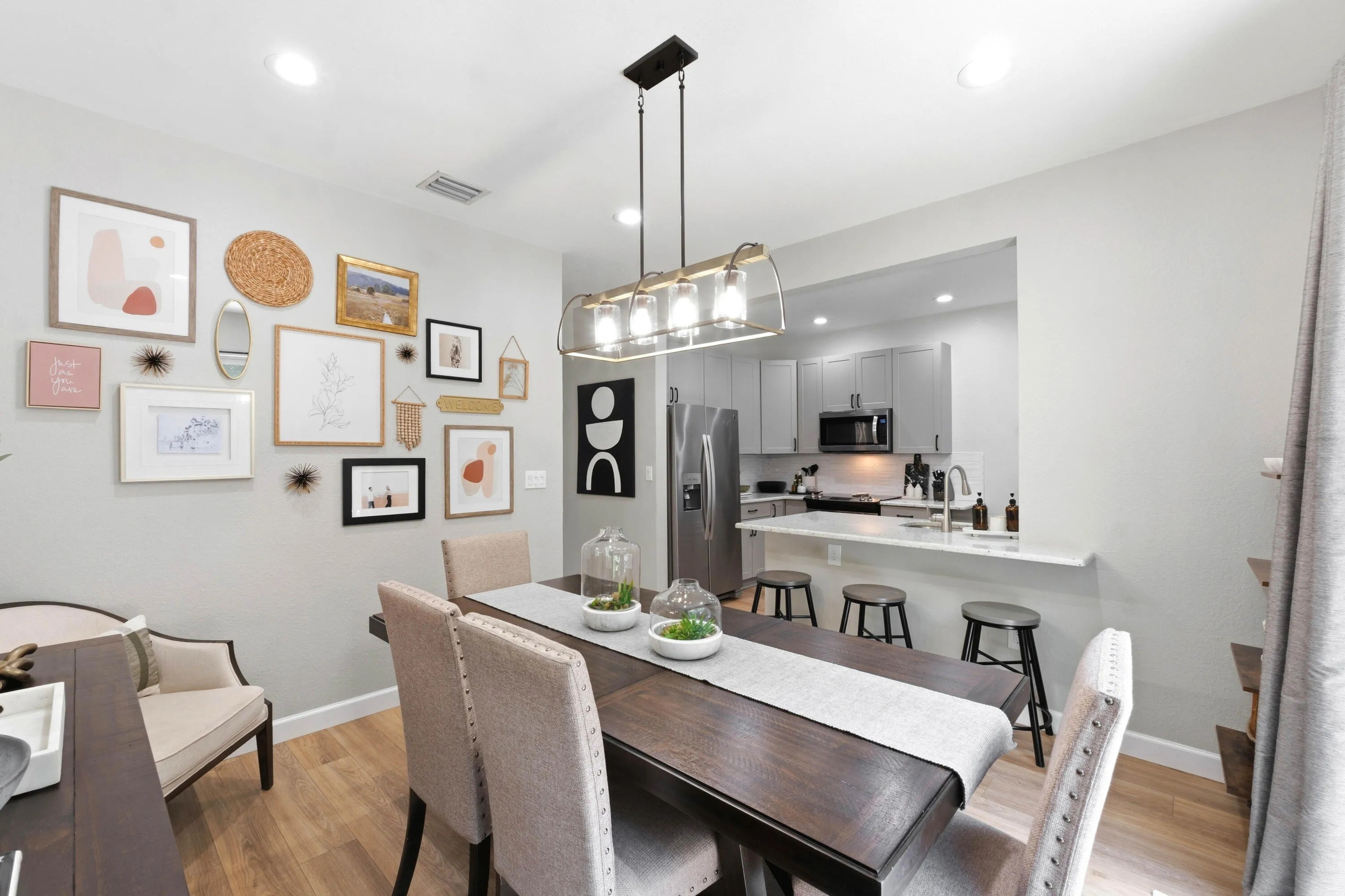 3469 Merrick Ln_014