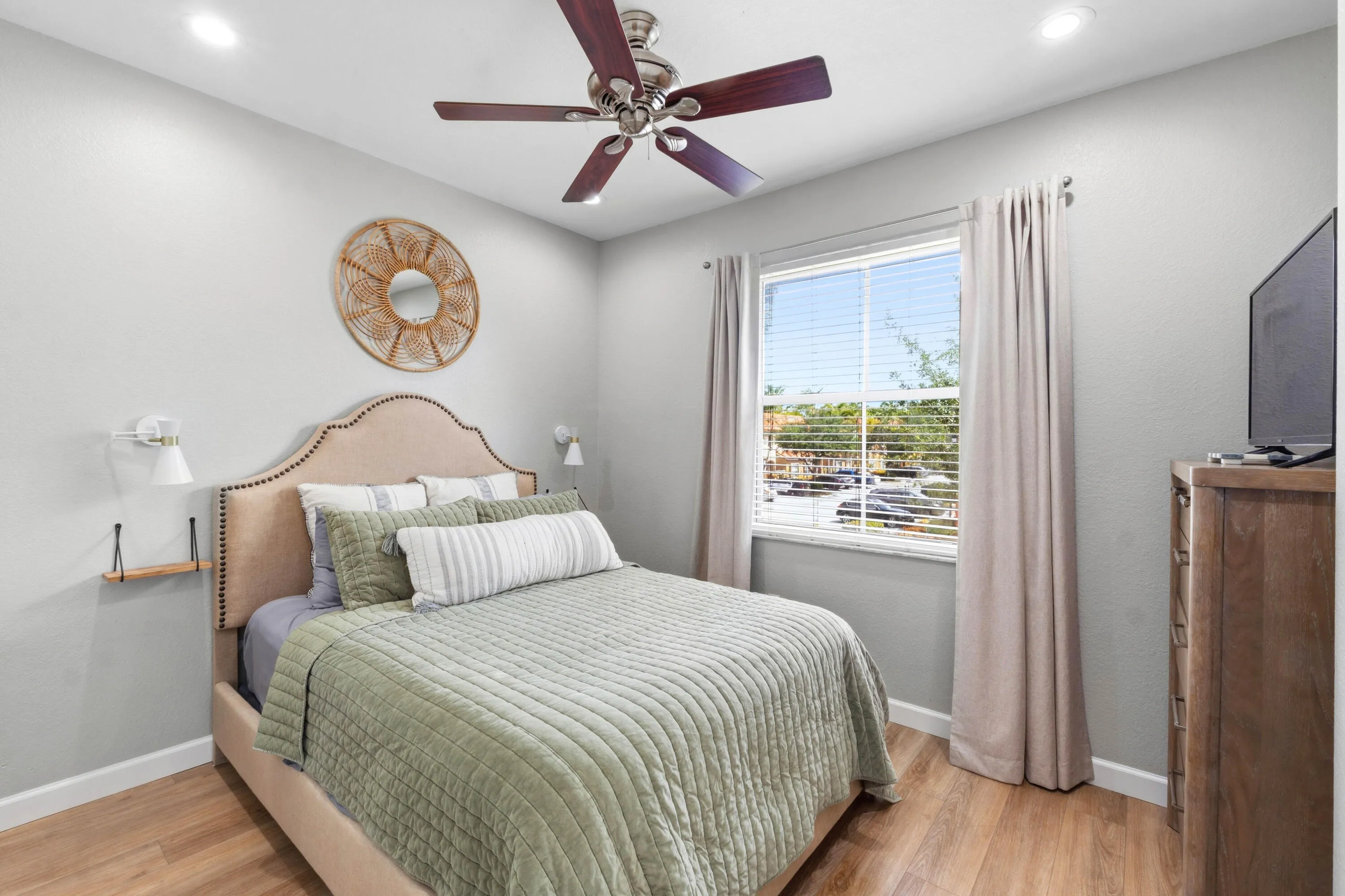 3469 Merrick Ln_022