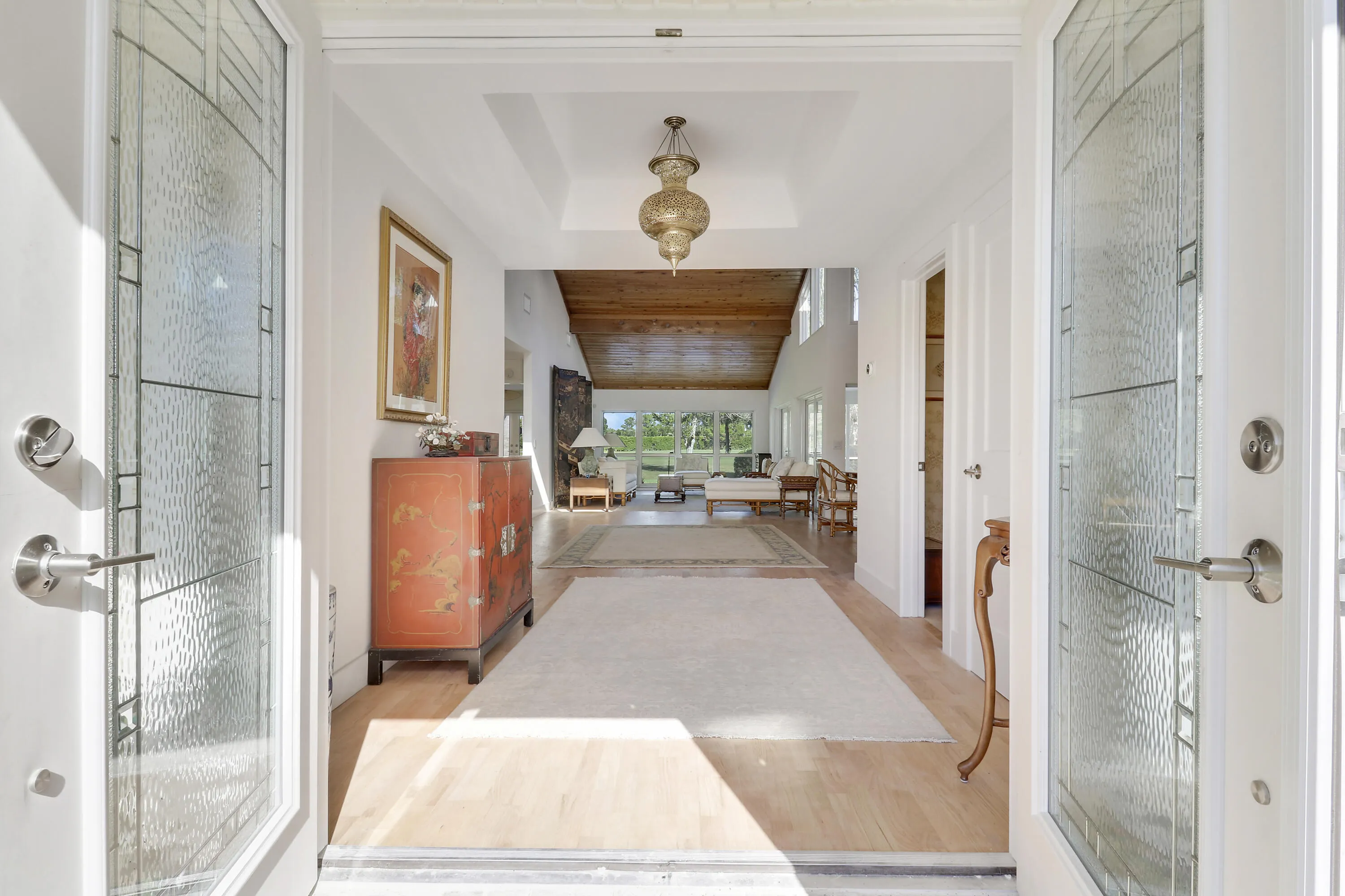 House-22